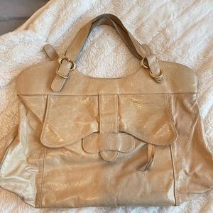 Foley + Corinna / Anna Corinna handbag